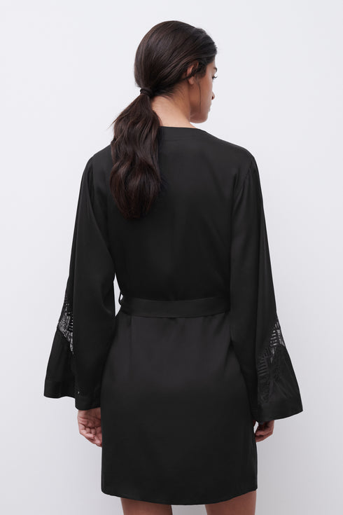 Chantelle Origins Kimono